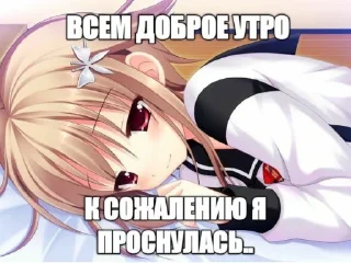 😴