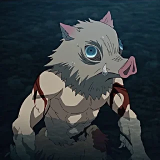 🐗