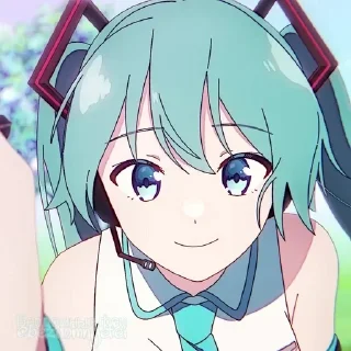 🙂