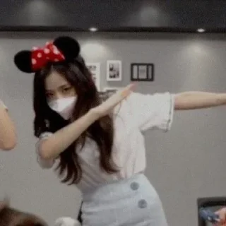 😎