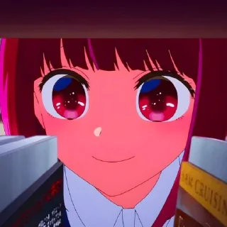 🙂