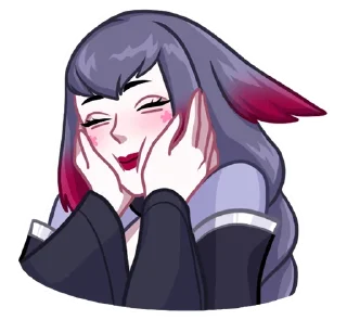 ☺