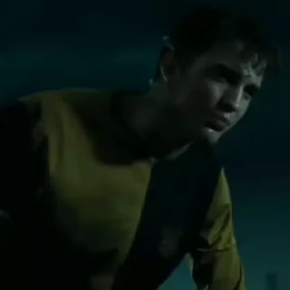 💛