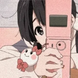 💕