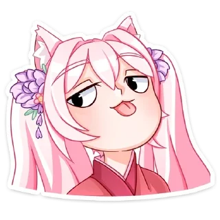 😛
