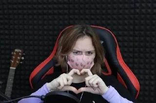 💓
