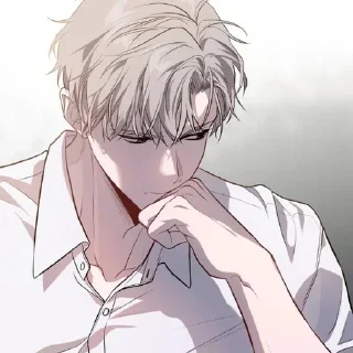 🔪