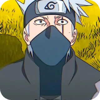 ⚡