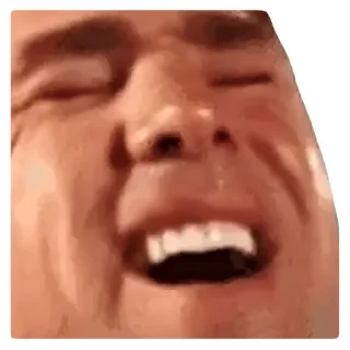 😆