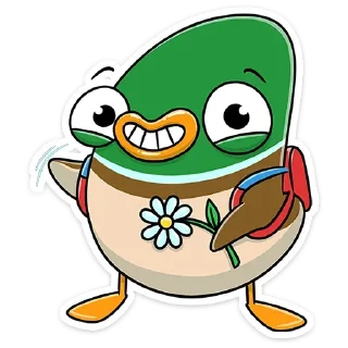 Стивен (@TgSticker)