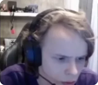 😉