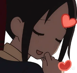 🤭