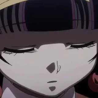 ⚔