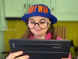 🤪