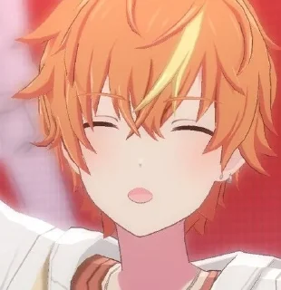 🌟