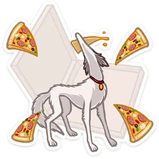 🍕