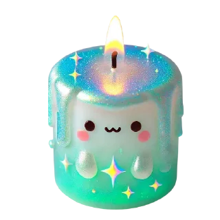 🎂