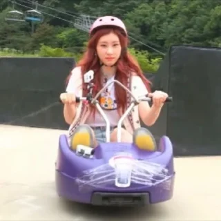 🚘