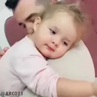 🤗