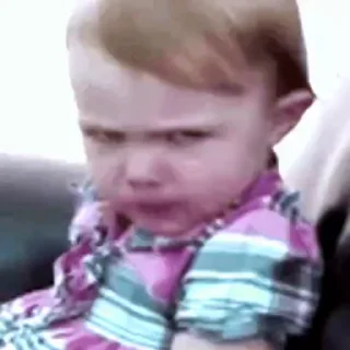 🤨