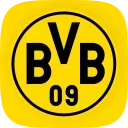 ⚽️
