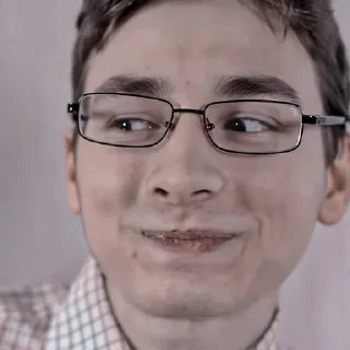 🧩
