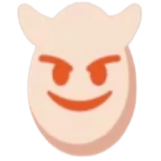 😈