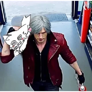 ⭐