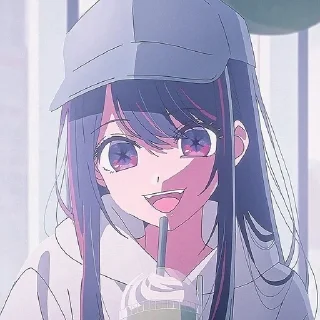 😃