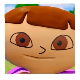 👀