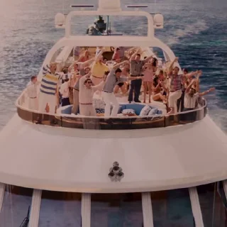 🙌