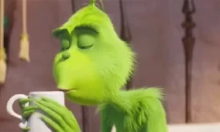 😐