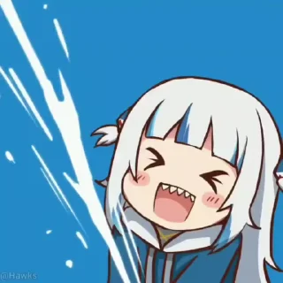 💦