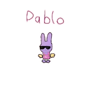 🐰