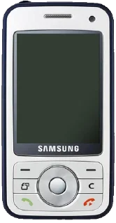 📲