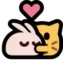 🤗
