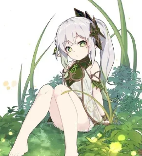 🌱