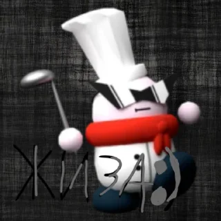 🫡