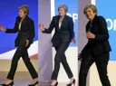🚶‍♀