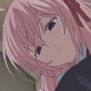 😠