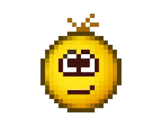 🌟