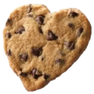 🍪