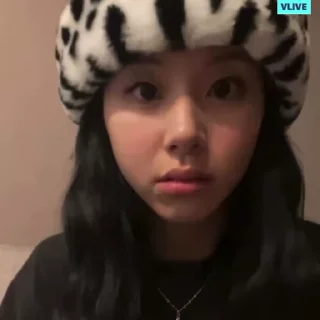 🦨