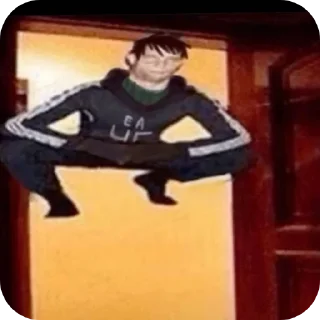 🙃