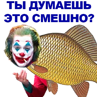 🐠