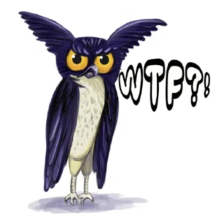 🤨