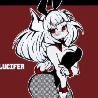 🥵