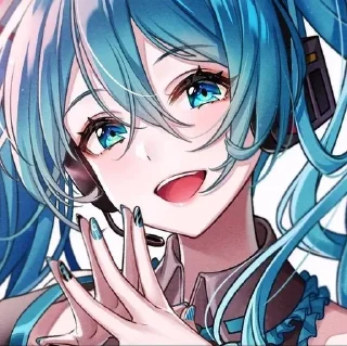 💙