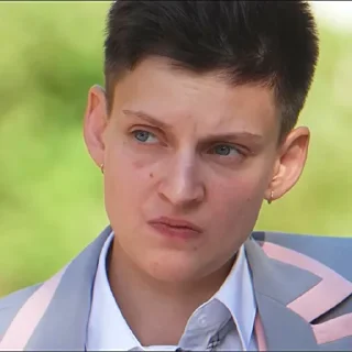 👎