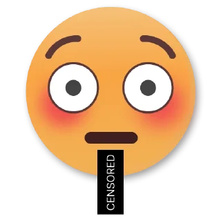 😳